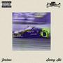 Homeward (feat. Sonny Ski) [Explicit]