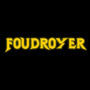 Foudroyer (Explicit)