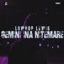 Gemini ina Nitemare (Explicit)