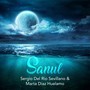 Sanul