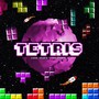 Tetris (feat. Joe Diaz)