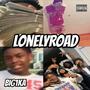 LonelyRoad (No Fear) [Explicit]