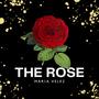 The Rose