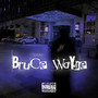 Bruce Wayne