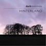 Hinterland