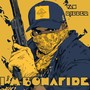 I'm Bonafide (Explicit)