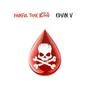 Painful Toxic Blood (Original Mix)