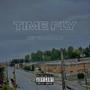 Time Fly (Explicit)