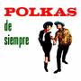 Polkas de siempre