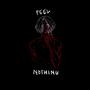 FEEL NOTHING (Explicit)