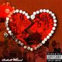Heartbreak & Withdrawals (Explicit)
