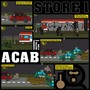 A.c.a.b (Explicit)