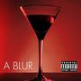 A BLUR (Explicit)