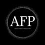 AFP BEAT