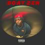 BOAT SZN 2 (Explicit)