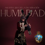 Humildad