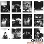 CHEERS (Explicit)