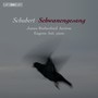 SCHUBERT, F.: Schwanengesang (Rutherford, Asti)