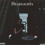 Headlights (2001 Version) [Explicit]