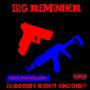 Big Reminder (feat. Yung Chopp) [Explicit]