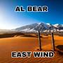 East Wind