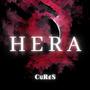 Hera