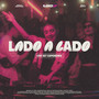 Lado a Lado #3 (Live Set)