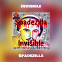 Invisible (Explicit)