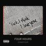 Four Hours (Explicit)