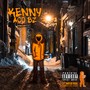 Kenny (Explicit)