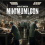 Minimumloon (Explicit)