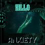 Killo-Anxiety