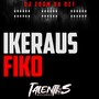 IKERAUS FIKO (Explicit)