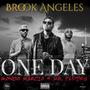 One Day (feat. Mr Papers & Mondo Marcio) [Explicit]