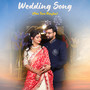 Wedding Song (Mai Tera Ranjha)