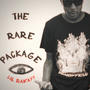 The Rare Package (Explicit)