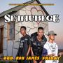 Sethubege (feat. OGD & Friday) [Explicit]