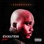 Evolution - Kibi (Explicit)