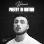 Poetry In Motion