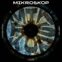 Mikroskop (Explicit)