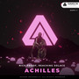 Achilles