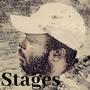 Stages (Explicit)