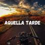 Aquella Tarde (Explicit)