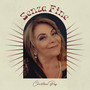 Senza Fine (Cover)