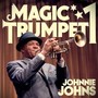 Magic Trumpet 1