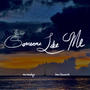 Someone Like Me (feat. Aaron Doucette)