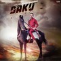 Daku