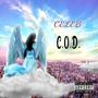 C.O.D Celeb On Deck (feat. Mr. Rockit) [Explicit]