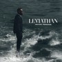 Leviathan