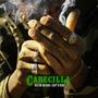 Cabecilla (feat. Capt'n Kurt) [Explicit]